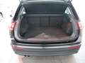 Volkswagen Tiguan CL 1.5 TSI*DSG*SIH*EPH*ACC*Keyless*Klima*Lane Ass Nero - thumbnail 11