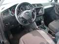 Volkswagen Tiguan CL 1.5 TSI*DSG*SIH*EPH*ACC*Keyless*Klima*Lane Ass Nero - thumbnail 13