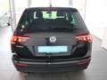 Volkswagen Tiguan CL 1.5 TSI*DSG*SIH*EPH*ACC*Keyless*Klima*Lane Ass Nero - thumbnail 7