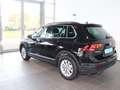 Volkswagen Tiguan CL 1.5 TSI*DSG*SIH*EPH*ACC*Keyless*Klima*Lane Ass Nero - thumbnail 8