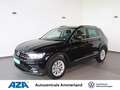 Volkswagen Tiguan CL 1.5 TSI*DSG*SIH*EPH*ACC*Keyless*Klima*Lane Ass Nero - thumbnail 1