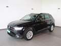 Volkswagen Tiguan CL 1.5 TSI*DSG*SIH*EPH*ACC*Keyless*Klima*Lane Ass Nero - thumbnail 2