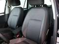 Volkswagen Tiguan CL 1.5 TSI*DSG*SIH*EPH*ACC*Keyless*Klima*Lane Ass Nero - thumbnail 14