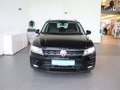 Volkswagen Tiguan CL 1.5 TSI*DSG*SIH*EPH*ACC*Keyless*Klima*Lane Ass Nero - thumbnail 4