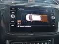 Volkswagen Tiguan CL 1.5 TSI*DSG*SIH*EPH*ACC*Keyless*Klima*Lane Ass Nero - thumbnail 16