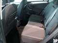 Volkswagen Tiguan CL 1.5 TSI*DSG*SIH*EPH*ACC*Keyless*Klima*Lane Ass Nero - thumbnail 17
