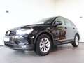Volkswagen Tiguan CL 1.5 TSI*DSG*SIH*EPH*ACC*Keyless*Klima*Lane Ass Nero - thumbnail 3