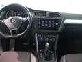Volkswagen Tiguan CL 1.5 TSI*DSG*SIH*EPH*ACC*Keyless*Klima*Lane Ass Nero - thumbnail 15