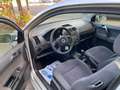 Volkswagen Polo 1.4 Comfortline 1Hand//Klima//59Kw Silber - thumbnail 10