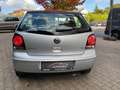 Volkswagen Polo 1.4 Comfortline 1Hand//Klima//59Kw Silber - thumbnail 7