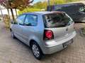 Volkswagen Polo 1.4 Comfortline 1Hand//Klima//59Kw Silber - thumbnail 6