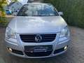 Volkswagen Polo 1.4 Comfortline 1Hand//Klima//59Kw Silber - thumbnail 8