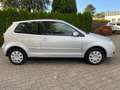 Volkswagen Polo 1.4 Comfortline 1Hand//Klima//59Kw Silber - thumbnail 4