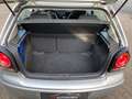 Volkswagen Polo 1.4 Comfortline 1Hand//Klima//59Kw Silber - thumbnail 12