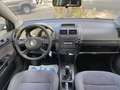 Volkswagen Polo 1.4 Comfortline 1Hand//Klima//59Kw Silber - thumbnail 9