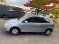 Volkswagen Polo 1.4 Comfortline 1Hand//Klima//59Kw Silber - thumbnail 3