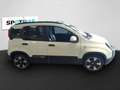 Fiat Panda Fiat Pandina 1,0 GSE 70 PS Cross Hybrid Blanco - thumbnail 4