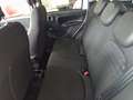 Fiat Panda Fiat Pandina 1,0 GSE 70 PS Cross Hybrid Blanc - thumbnail 10