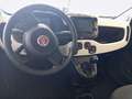 Fiat Panda Fiat Pandina 1,0 GSE 70 PS Cross Hybrid Blanc - thumbnail 8
