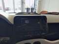 Fiat Panda Fiat Pandina 1,0 GSE 70 PS Cross Hybrid Blanco - thumbnail 14