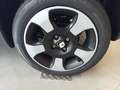 Fiat Panda Fiat Pandina 1,0 GSE 70 PS Cross Hybrid Blanco - thumbnail 11