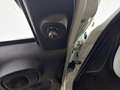 Fiat Panda Fiat Pandina 1,0 GSE 70 PS Cross Hybrid Blanc - thumbnail 12