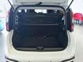 Fiat Panda Fiat Pandina 1,0 GSE 70 PS Cross Hybrid Blanc - thumbnail 6
