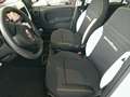Fiat Panda Fiat Pandina 1,0 GSE 70 PS Cross Hybrid Blanc - thumbnail 9