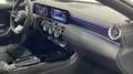 Mercedes-Benz CLA 250 250 e 218ch AMG Line 8G-DCT - thumbnail 14