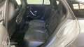 Mercedes-Benz CLA 250 250 e 218ch AMG Line 8G-DCT - thumbnail 12
