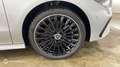 Mercedes-Benz CLA 250 250 e 218ch AMG Line 8G-DCT - thumbnail 15
