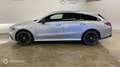 Mercedes-Benz CLA 250 250 e 218ch AMG Line 8G-DCT - thumbnail 3