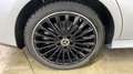 Mercedes-Benz CLA 250 250 e 218ch AMG Line 8G-DCT - thumbnail 19