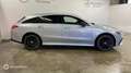 Mercedes-Benz CLA 250 250 e 218ch AMG Line 8G-DCT - thumbnail 8