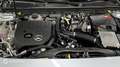 Mercedes-Benz CLA 250 250 e 218ch AMG Line 8G-DCT - thumbnail 17