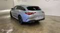 Mercedes-Benz CLA 250 250 e 218ch AMG Line 8G-DCT - thumbnail 7