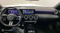 Mercedes-Benz CL 250 e 218ch AMG Line 8G-DCT - thumbnail 9