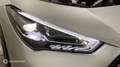 Mercedes-Benz CLA 250 250 e 218ch AMG Line 8G-DCT - thumbnail 11