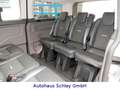 Ford Tourneo Custom 320L1 Active*8 Sitze*RKamera*BLIS Argento - thumbnail 10