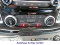 Ford Tourneo Custom 320L1 Active*8 Sitze*RKamera*BLIS Argento - thumbnail 16