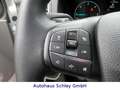 Ford Tourneo Custom 320L1 Active*8 Sitze*RKamera*BLIS Silber - thumbnail 13