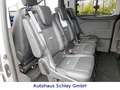 Ford Tourneo Custom 320L1 Active*8 Sitze*RKamera*BLIS Plateado - thumbnail 9