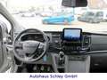 Ford Tourneo Custom 320L1 Active*8 Sitze*RKamera*BLIS Plateado - thumbnail 11