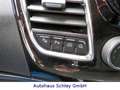 Ford Tourneo Custom 320L1 Active*8 Sitze*RKamera*BLIS Argento - thumbnail 15