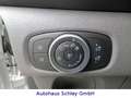 Ford Tourneo Custom 320L1 Active*8 Sitze*RKamera*BLIS Zilver - thumbnail 12