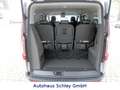 Ford Tourneo Custom 320L1 Active*8 Sitze*RKamera*BLIS Silber - thumbnail 6