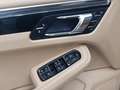 Porsche Macan S Diesel Aut. Noir - thumbnail 16