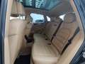 Porsche Macan S Diesel Aut. Noir - thumbnail 10