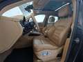 Porsche Macan S Diesel Aut. Noir - thumbnail 8