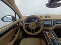 Porsche Macan S Diesel Aut. Noir - thumbnail 7